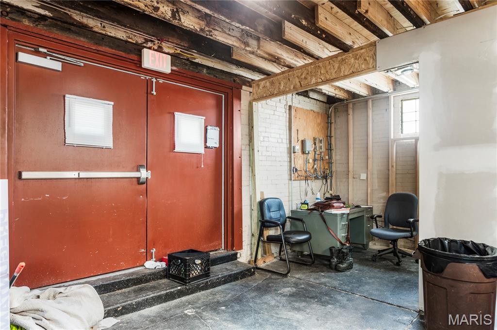 5431 S Kingshighway Boulevard