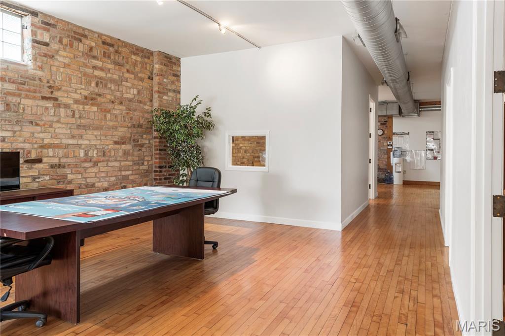 5431 S Kingshighway Boulevard