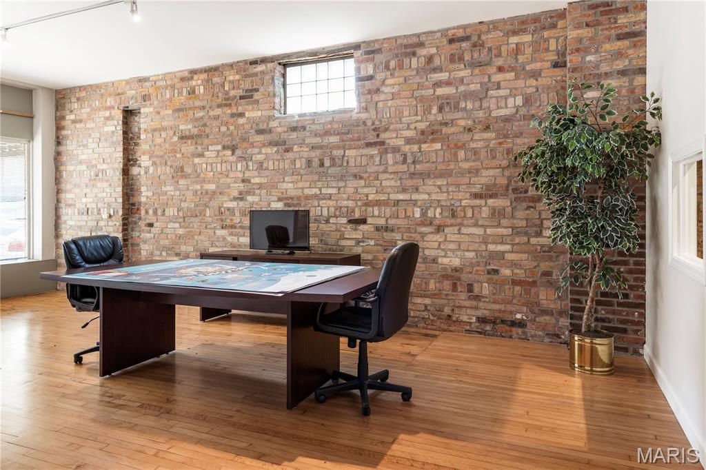 5431 S Kingshighway Boulevard