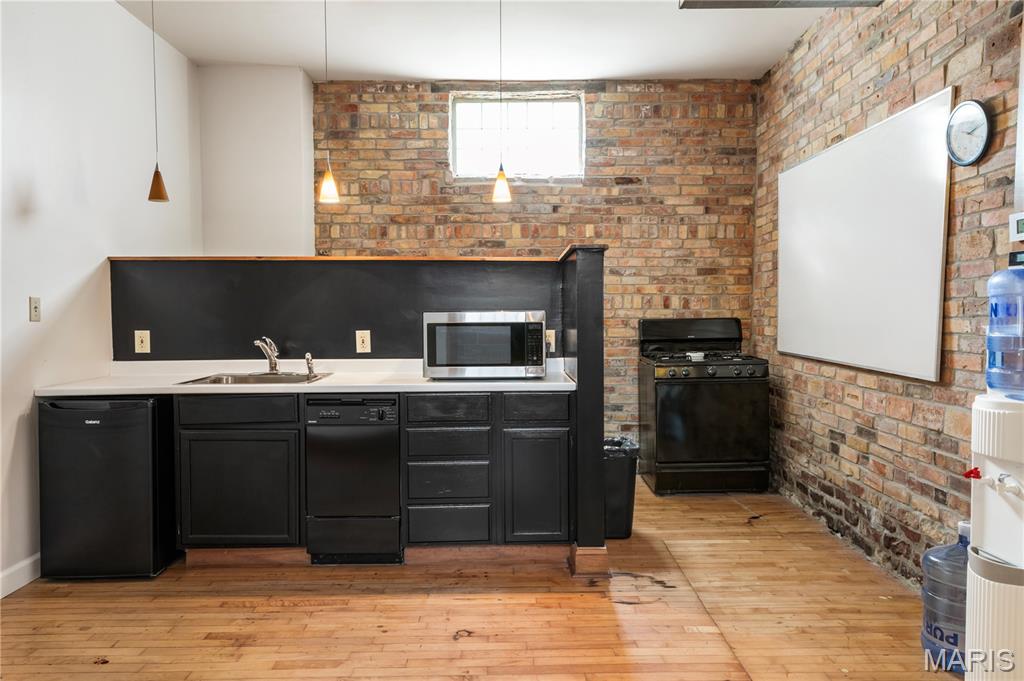 5431 S Kingshighway Boulevard