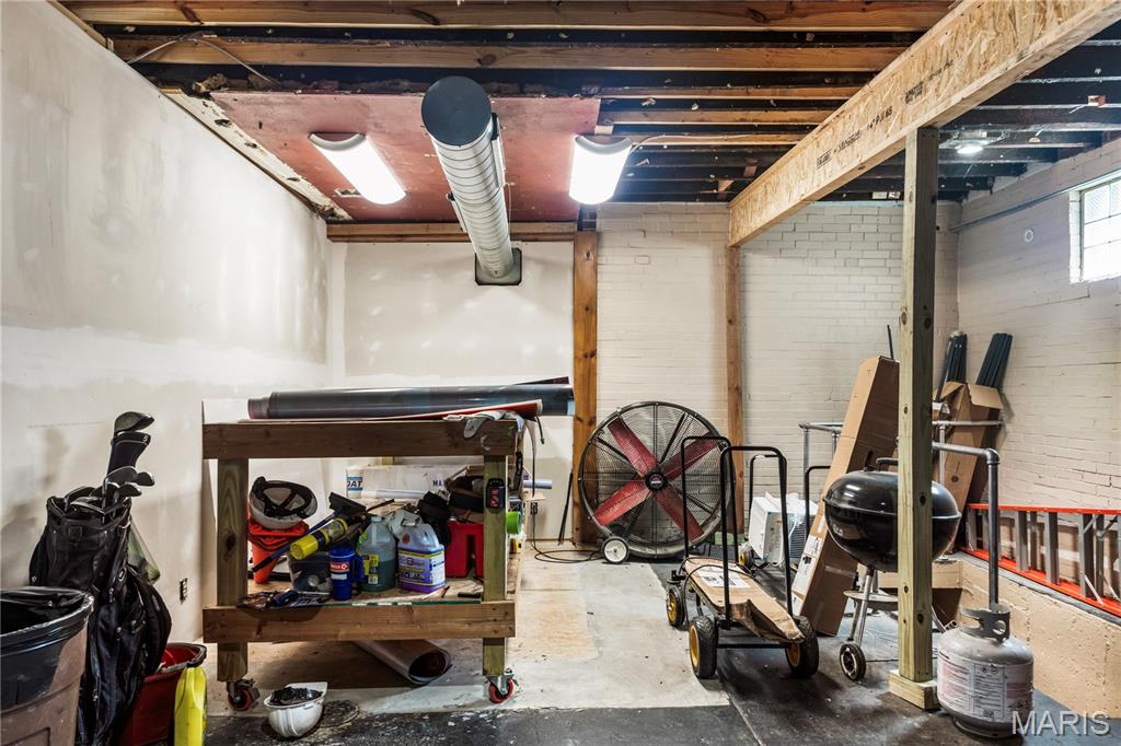 5431 S Kingshighway Boulevard