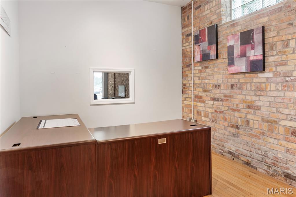 5431 S Kingshighway Boulevard