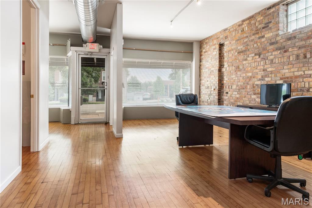 5431 S Kingshighway Boulevard