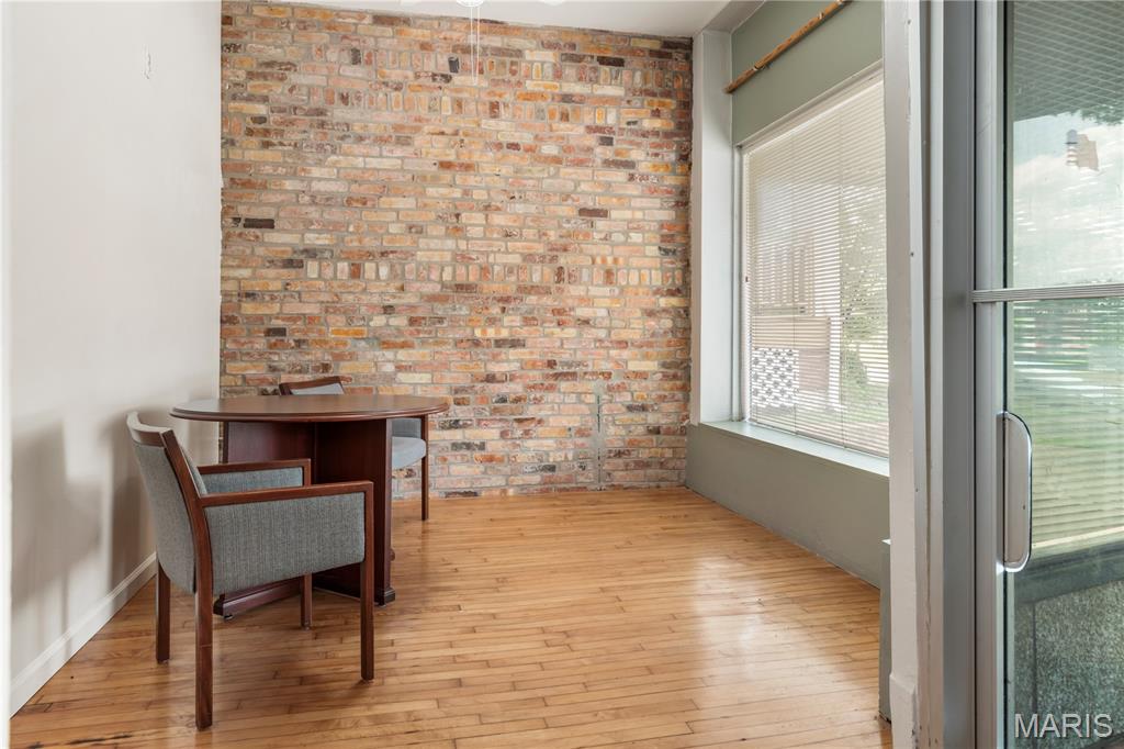 5431 S Kingshighway Boulevard