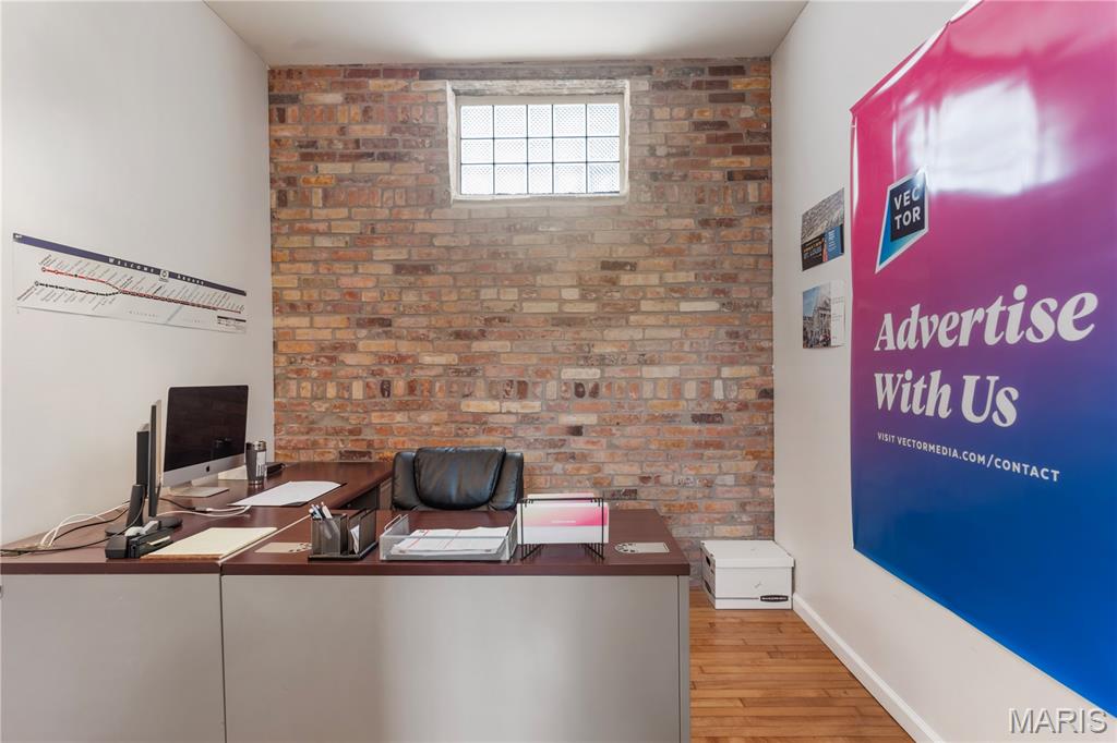 5431 S Kingshighway Boulevard