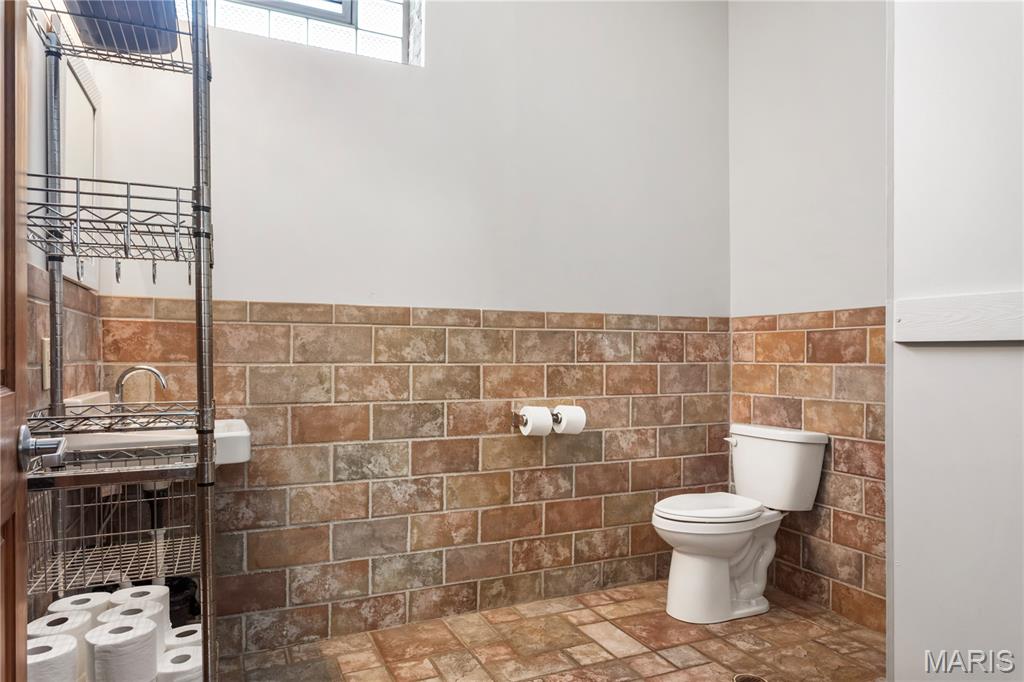 5431 S Kingshighway Boulevard