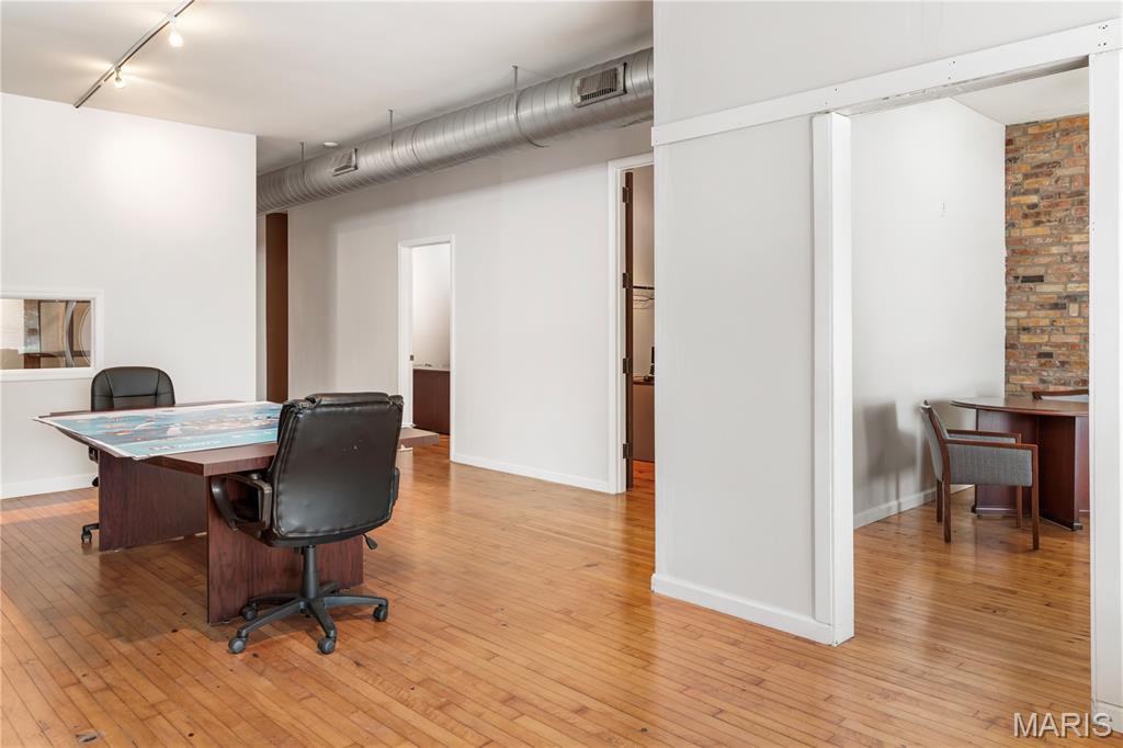 5431 S Kingshighway Boulevard