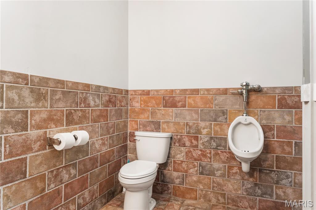 5431 S Kingshighway Boulevard