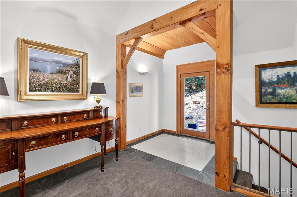 832 Stone Bridge Springs Drive