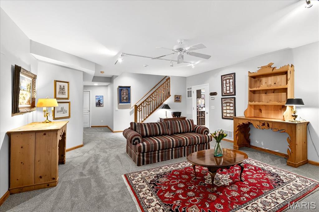 832 Stone Bridge Springs Drive