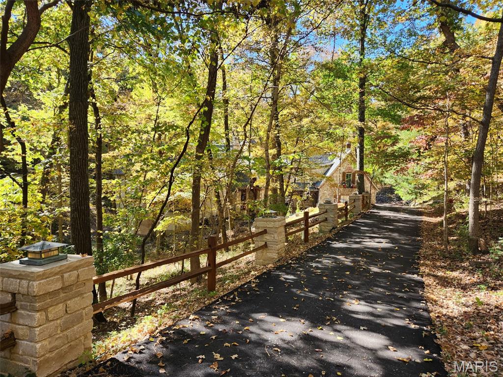 832 Stone Bridge Springs Drive
