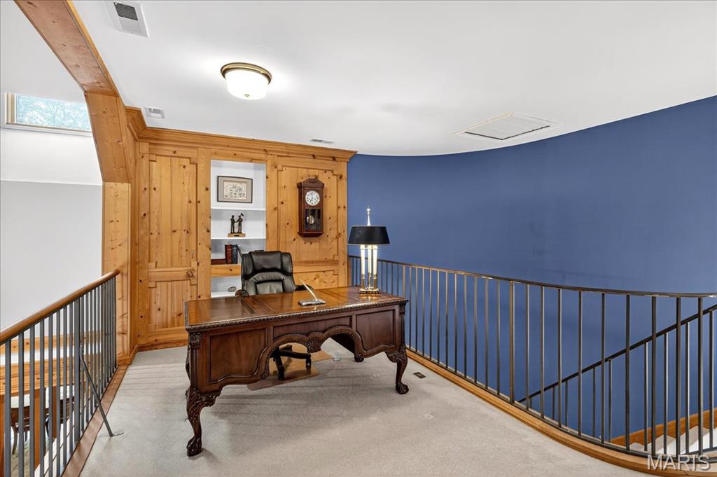 832 Stone Bridge Springs Drive