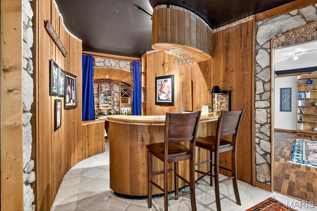 832 Stone Bridge Springs Drive