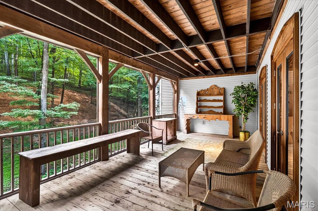 832 Stone Bridge Springs Drive