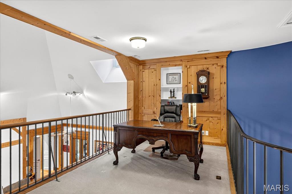 832 Stone Bridge Springs Drive