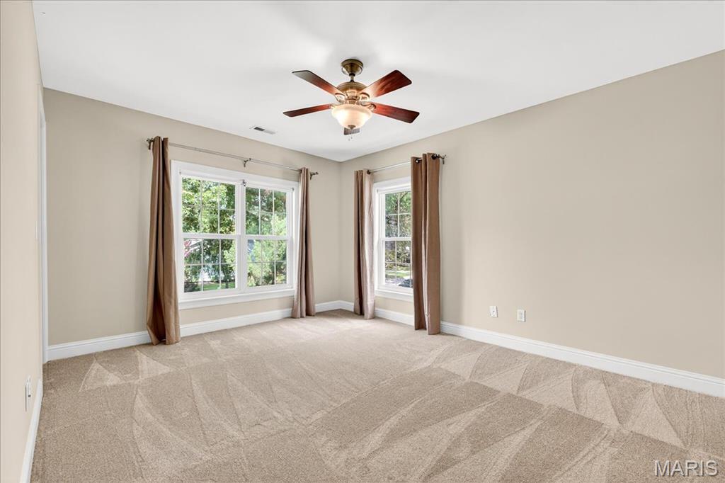 2528 Pocahontas Place