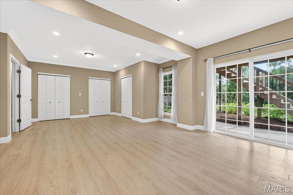 2528 Pocahontas Place