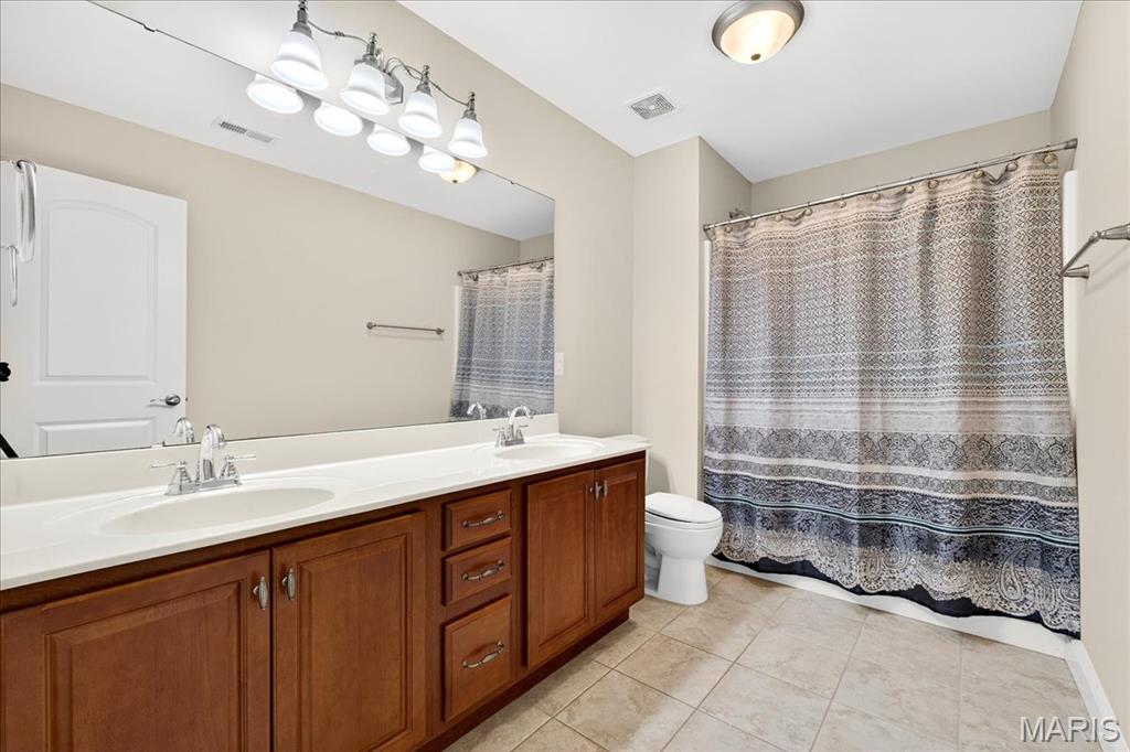 2528 Pocahontas Place