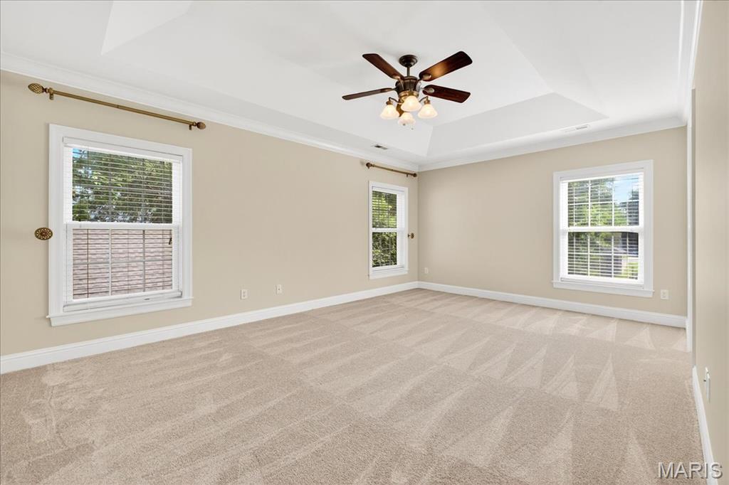 2528 Pocahontas Place