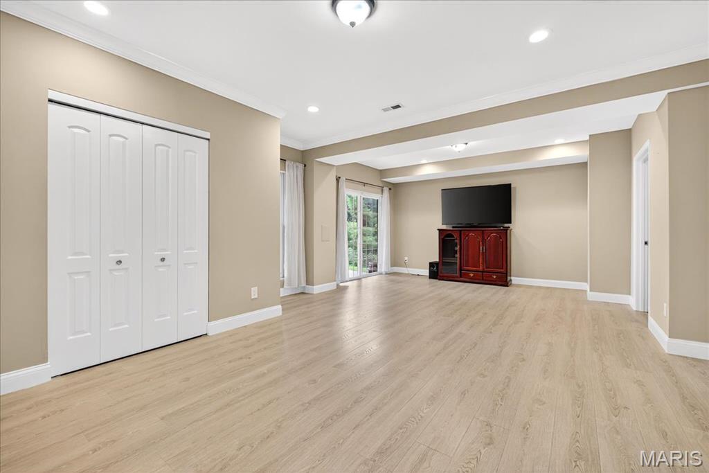 2528 Pocahontas Place