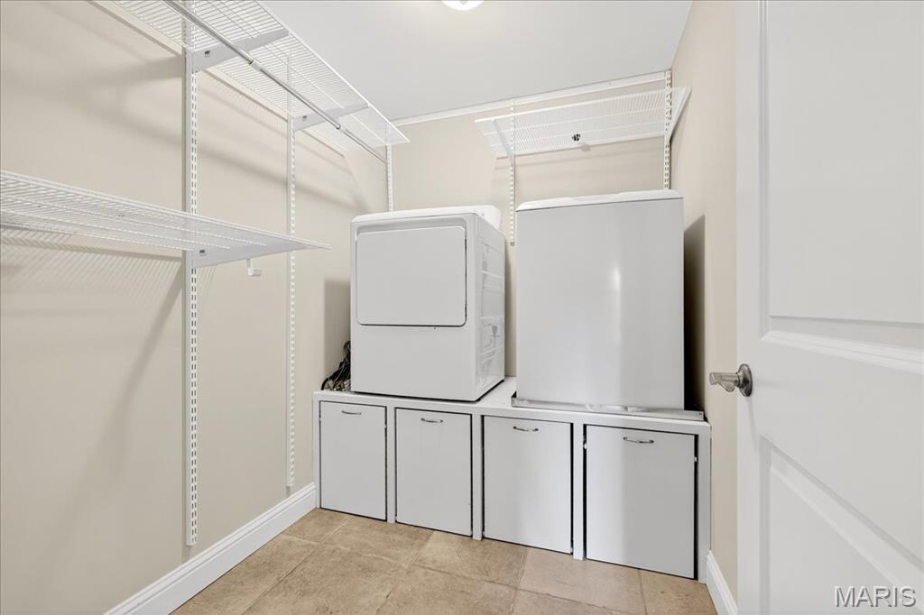 2528 Pocahontas Place