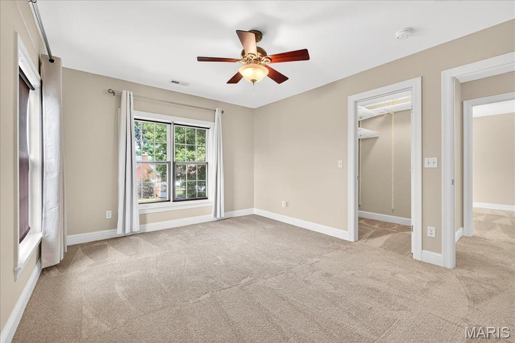 2528 Pocahontas Place