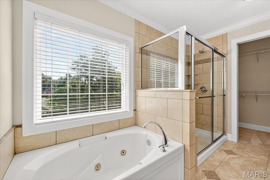 2528 Pocahontas Place