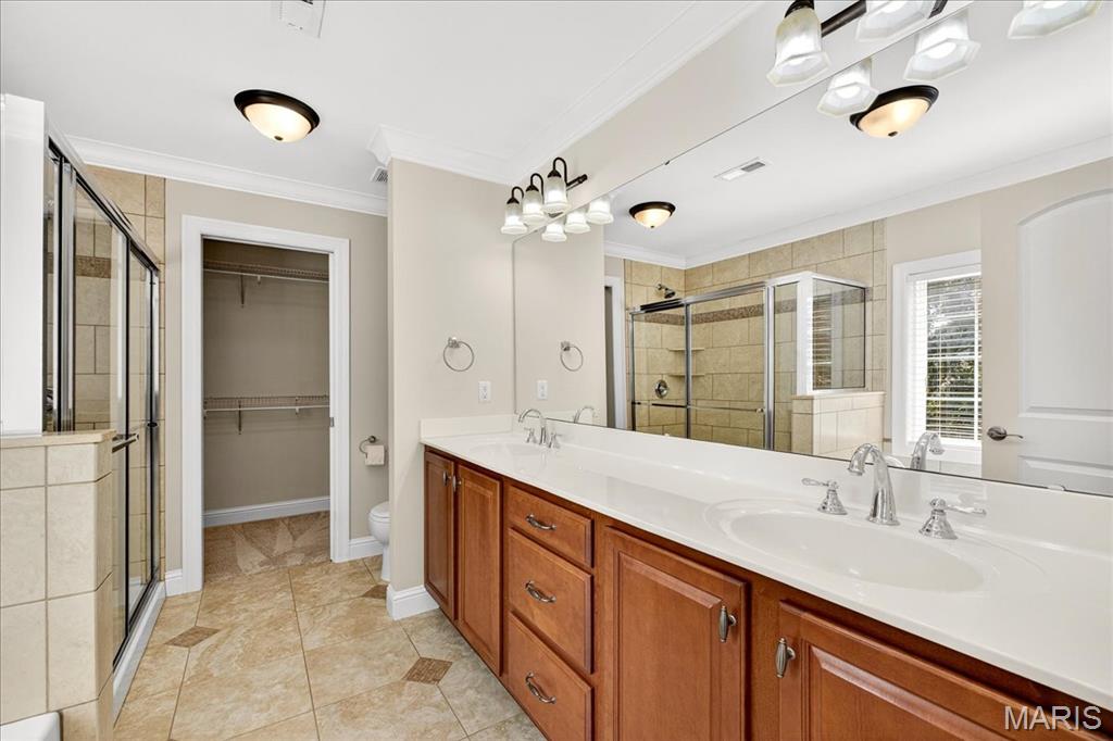 2528 Pocahontas Place