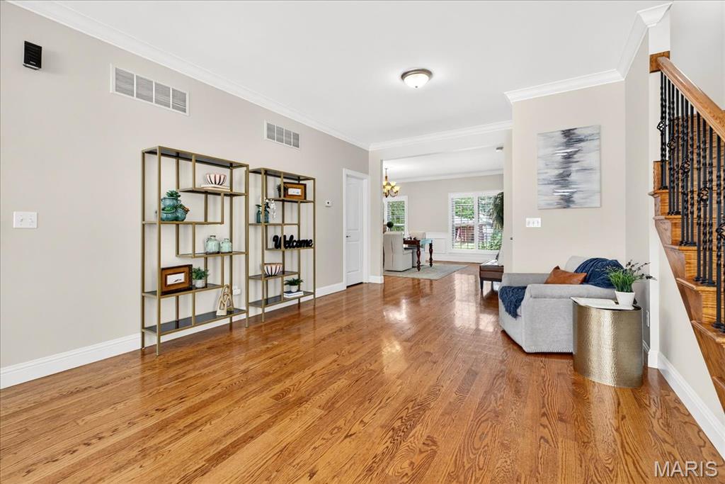 2528 Pocahontas Place