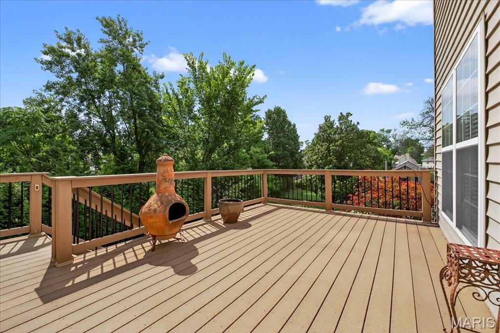 2528 Pocahontas Place