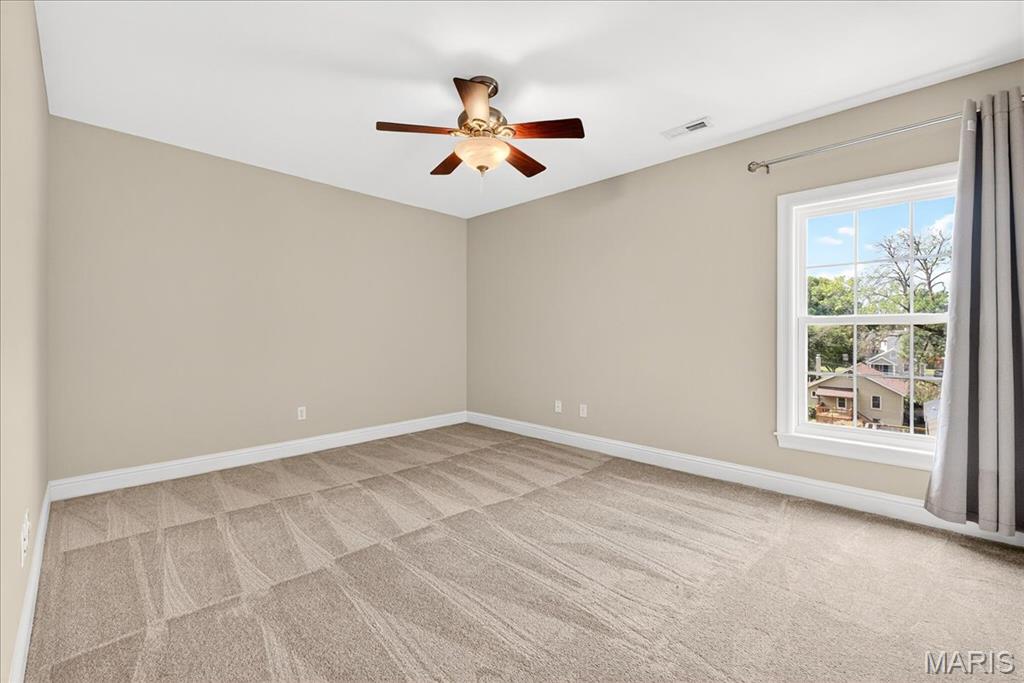 2528 Pocahontas Place