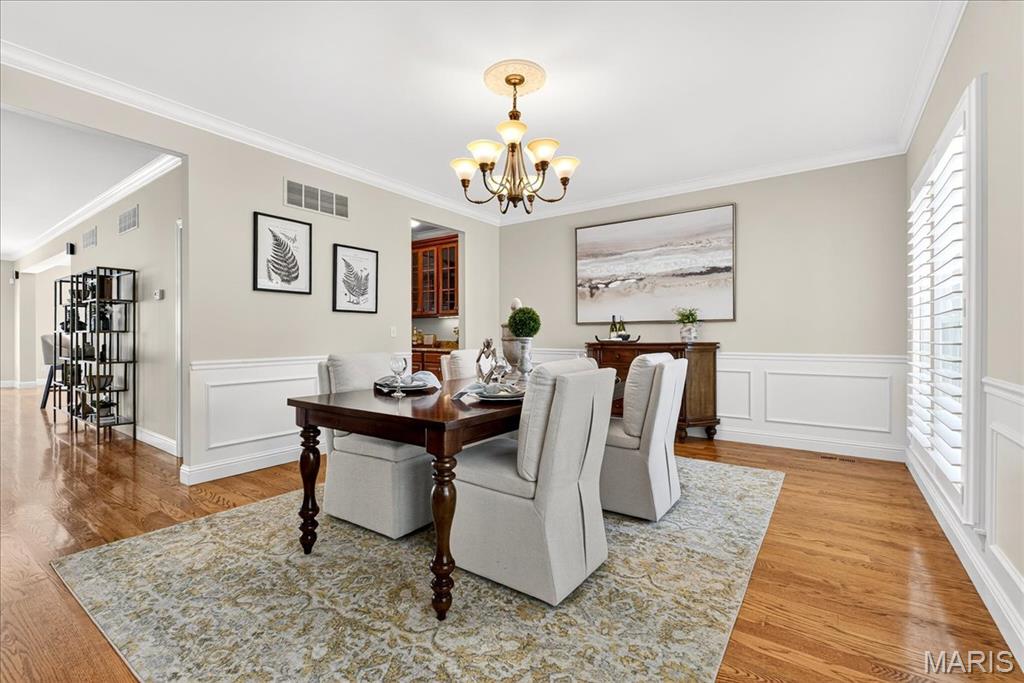 2528 Pocahontas Place