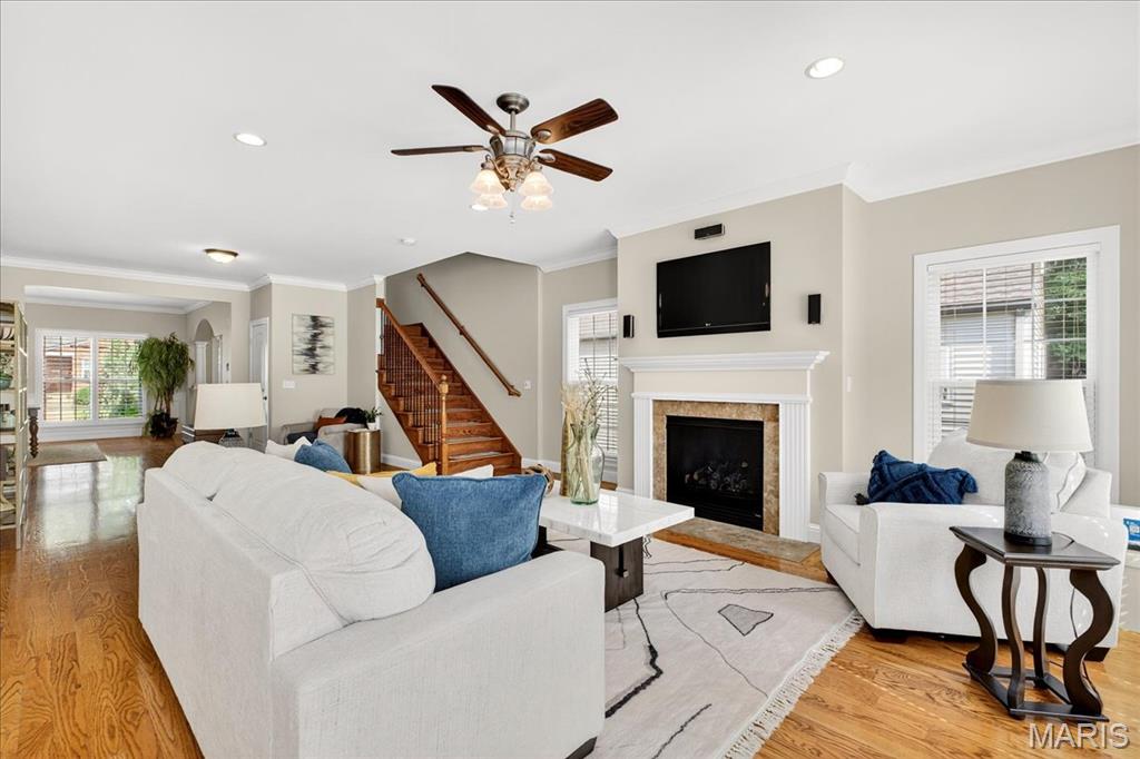 2528 Pocahontas Place