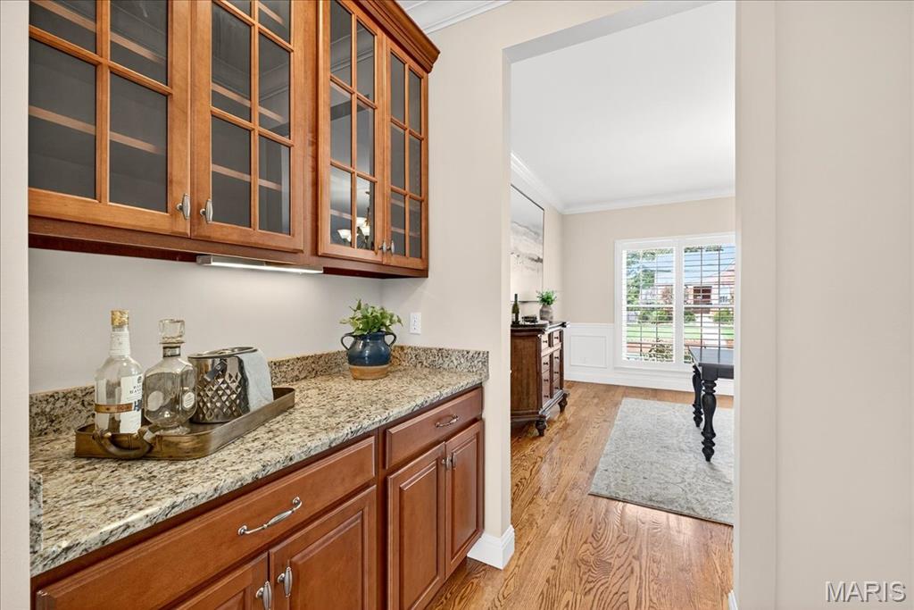 2528 Pocahontas Place