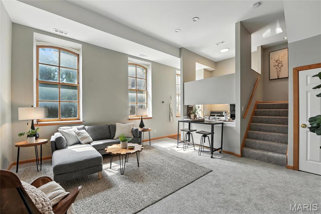 1621 11th Street S Unit: C