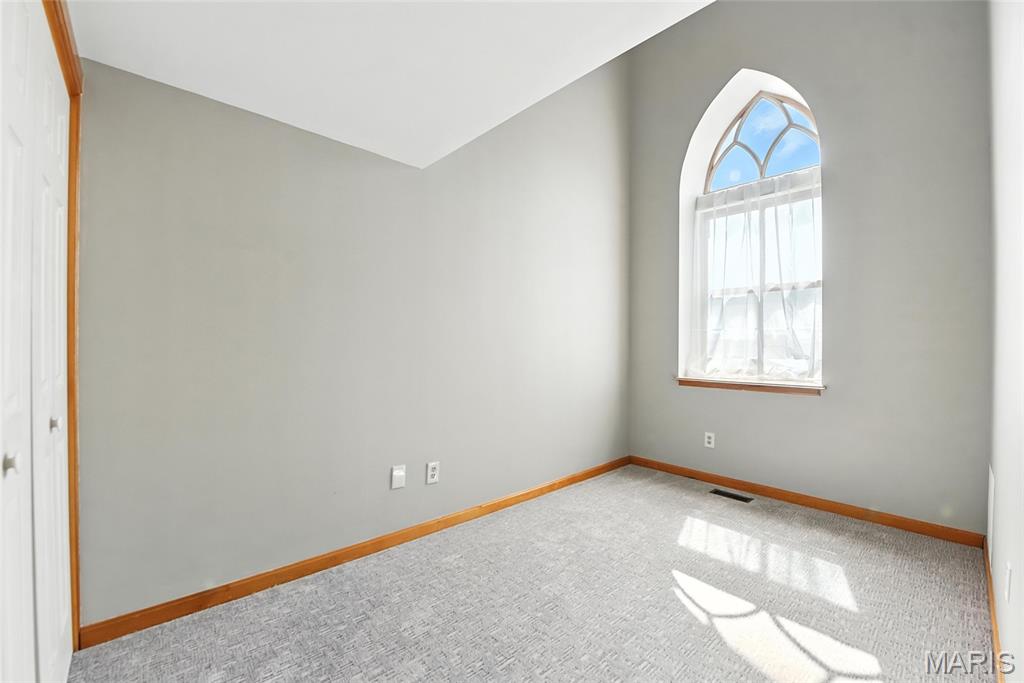 1621 11th Street S Unit: C