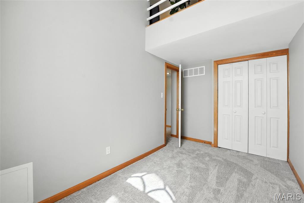 1621 11th Street S Unit: C