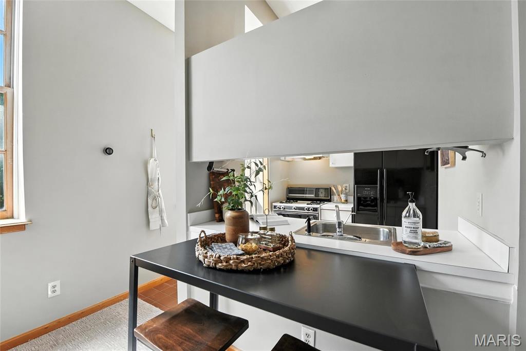 1621 11th Street S Unit: C