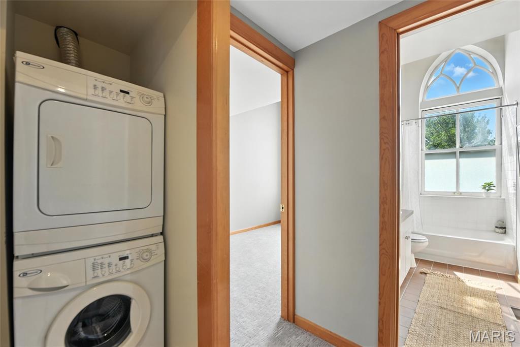 1621 11th Street S Unit: C