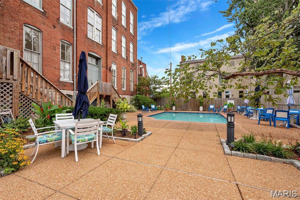 1621 11th Street S Unit: C