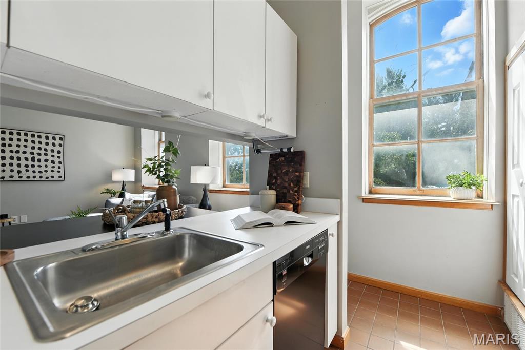 1621 11th Street S Unit: C