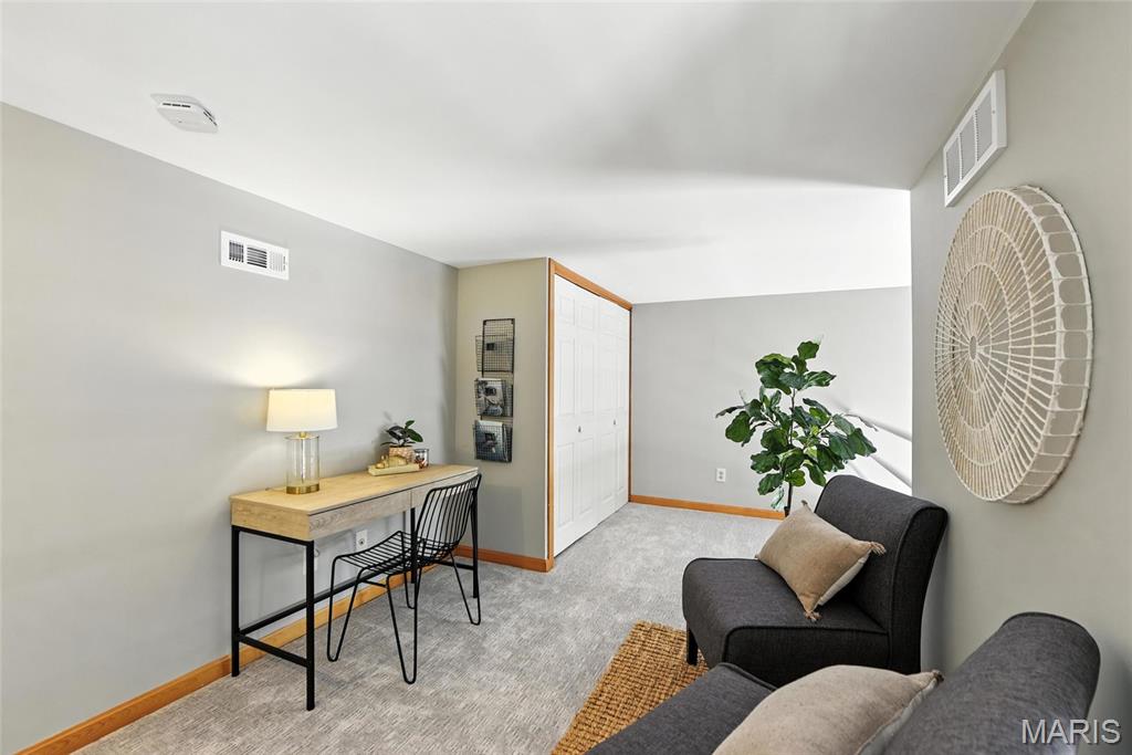 1621 11th Street S Unit: C