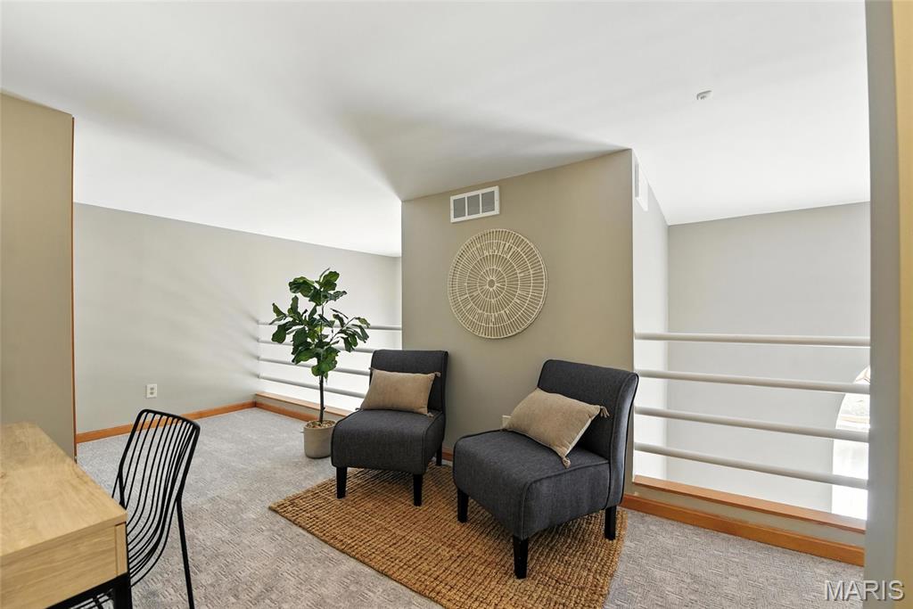 1621 11th Street S Unit: C