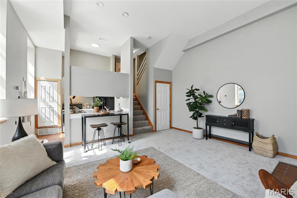 1621 11th Street S Unit: C