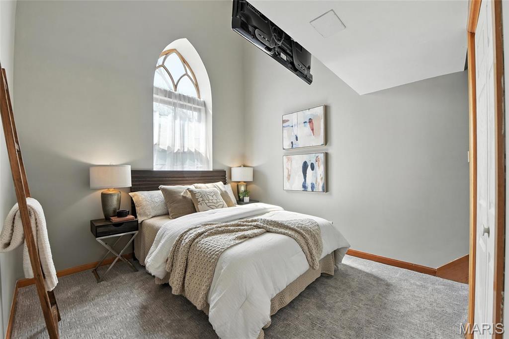 1621 11th Street S Unit: C