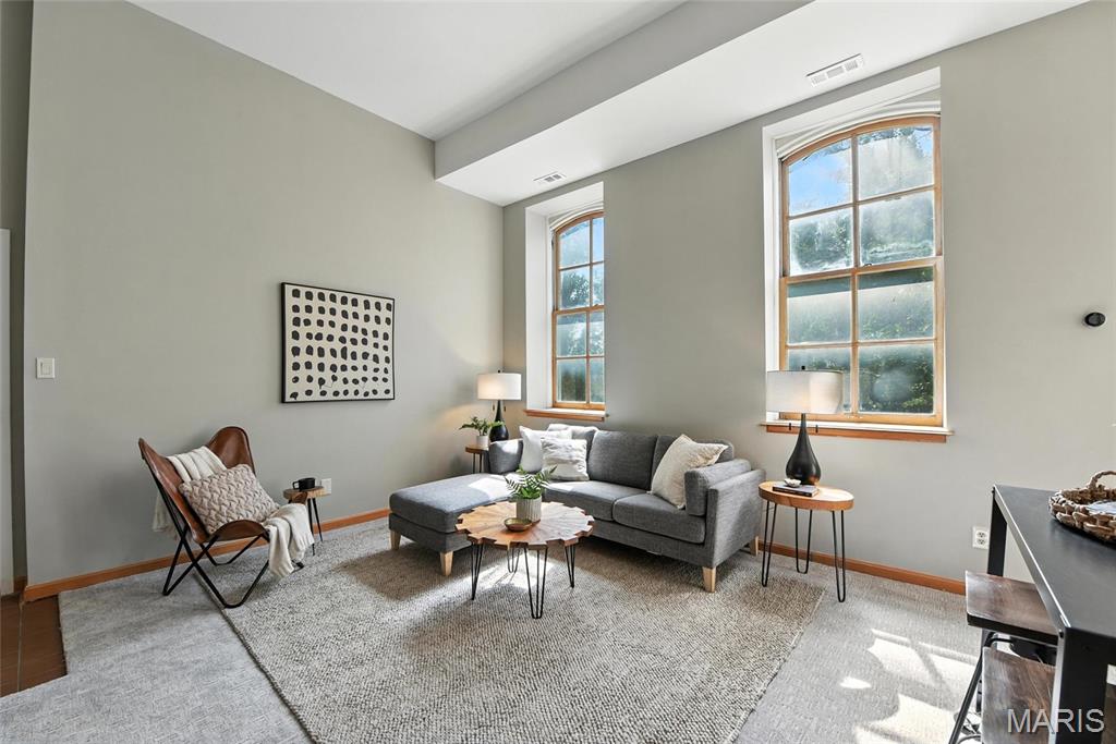 1621 11th Street S Unit: C