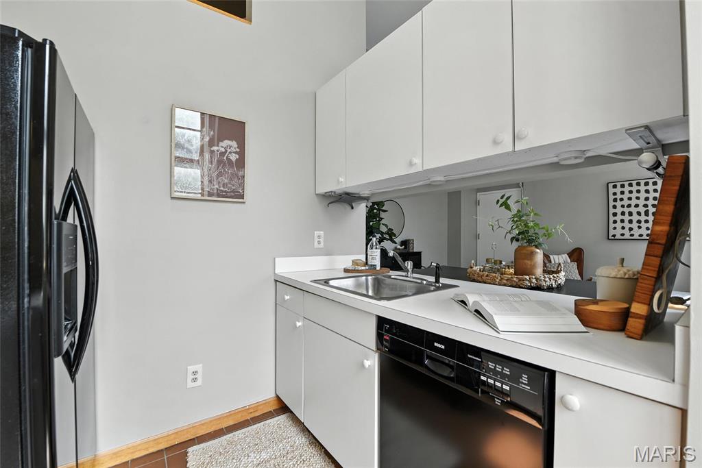 1621 11th Street S Unit: C