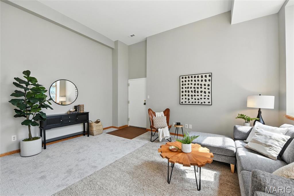 1621 11th Street S Unit: C