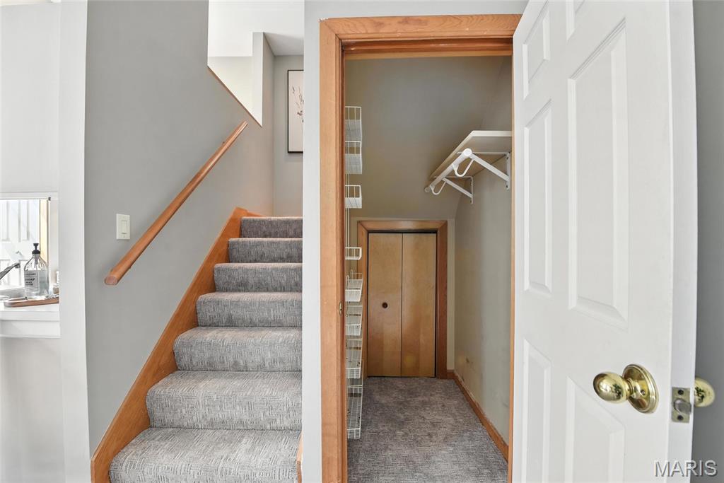 1621 11th Street S Unit: C