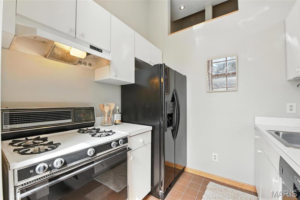 1621 11th Street S Unit: C